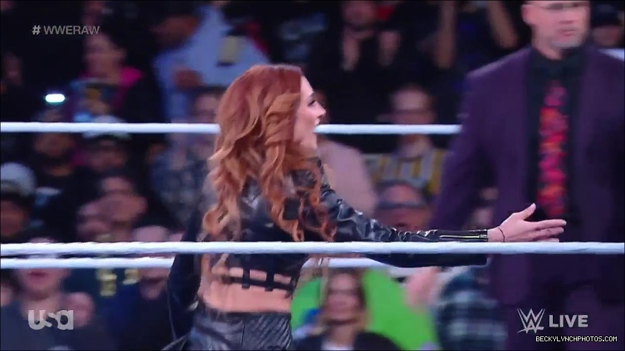 WWE_Monday_Night_Raw_2023_02_13_720p_HDTV_x264-NWCHD_mp4_000083316.jpg
