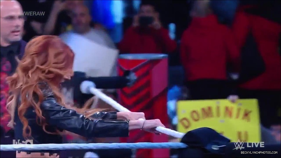 WWE_Monday_Night_Raw_2023_02_13_720p_HDTV_x264-NWCHD_mp4_000084918.jpg
