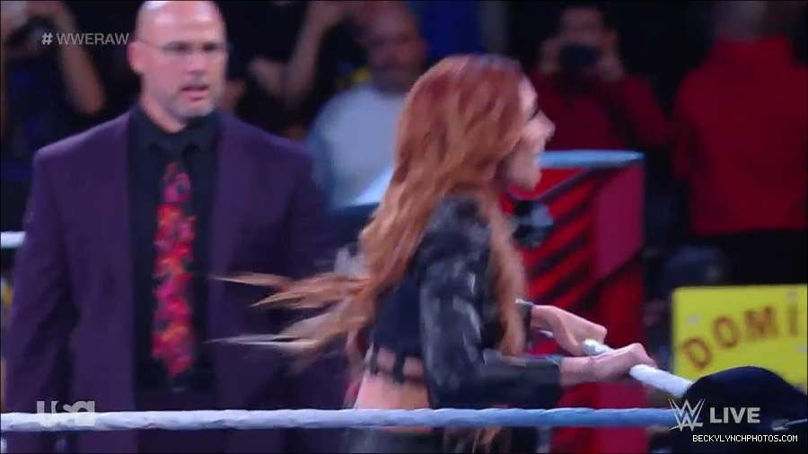 WWE_Monday_Night_Raw_2023_02_13_720p_HDTV_x264-NWCHD_mp4_000085318.jpg