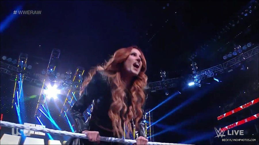 WWE_Monday_Night_Raw_2023_02_13_720p_HDTV_x264-NWCHD_mp4_000088922.jpg