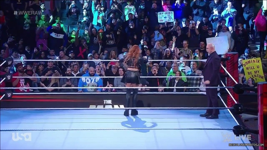 WWE_Monday_Night_Raw_2023_02_13_720p_HDTV_x264-NWCHD_mp4_000091724.jpg