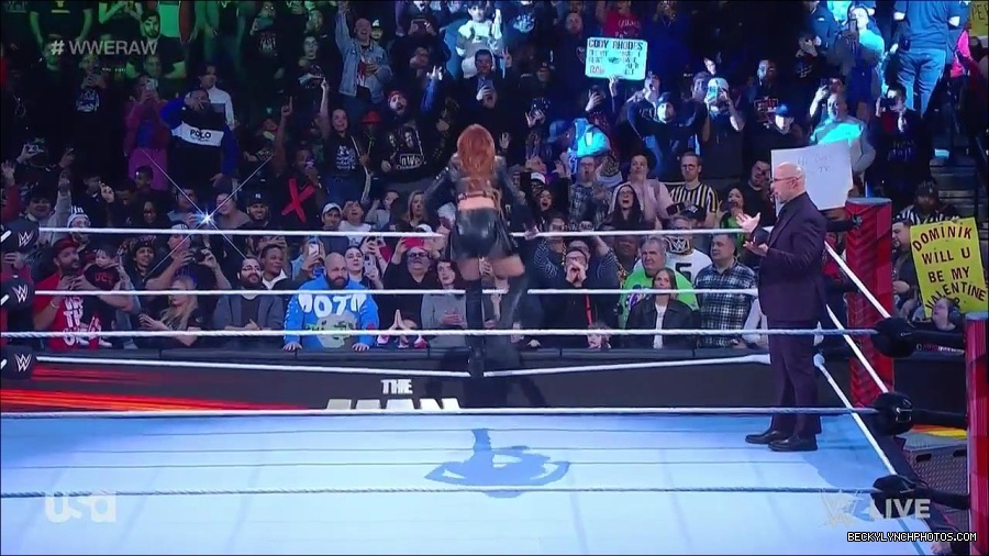 WWE_Monday_Night_Raw_2023_02_13_720p_HDTV_x264-NWCHD_mp4_000092525.jpg