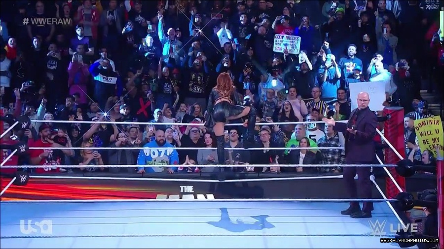 WWE_Monday_Night_Raw_2023_02_13_720p_HDTV_x264-NWCHD_mp4_000093726.jpg