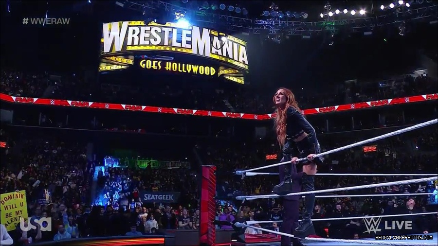 WWE_Monday_Night_Raw_2023_02_13_720p_HDTV_x264-NWCHD_mp4_000094928.jpg