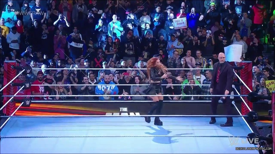 WWE_Monday_Night_Raw_2023_02_13_720p_HDTV_x264-NWCHD_mp4_000097730.jpg