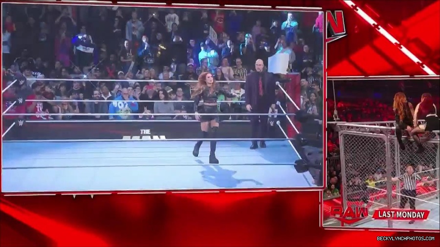 WWE_Monday_Night_Raw_2023_02_13_720p_HDTV_x264-NWCHD_mp4_000098531.jpg
