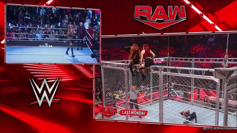 WWE_Monday_Night_Raw_2023_02_13_720p_HDTV_x264-NWCHD_mp4_000098932.jpg