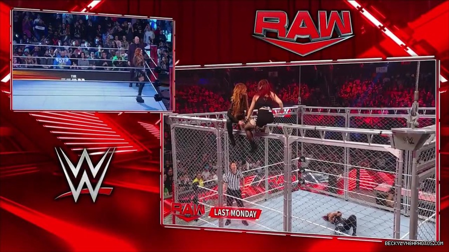 WWE_Monday_Night_Raw_2023_02_13_720p_HDTV_x264-NWCHD_mp4_000099732.jpg
