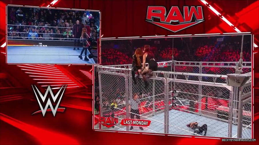 WWE_Monday_Night_Raw_2023_02_13_720p_HDTV_x264-NWCHD_mp4_000100133.jpg