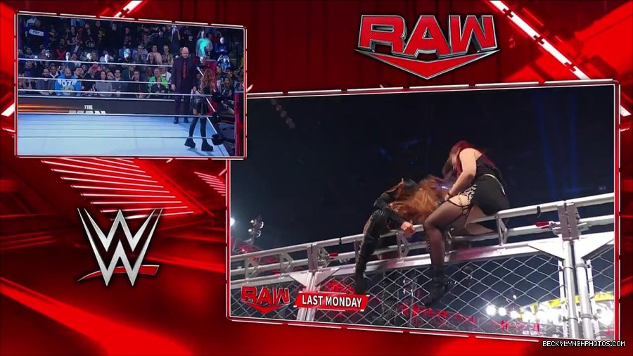 WWE_Monday_Night_Raw_2023_02_13_720p_HDTV_x264-NWCHD_mp4_000100934.jpg