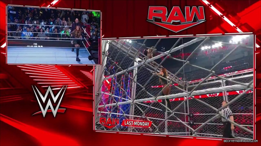 WWE_Monday_Night_Raw_2023_02_13_720p_HDTV_x264-NWCHD_mp4_000101734.jpg
