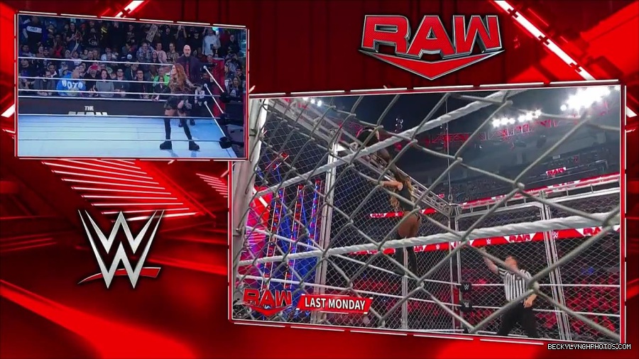 WWE_Monday_Night_Raw_2023_02_13_720p_HDTV_x264-NWCHD_mp4_000102135.jpg