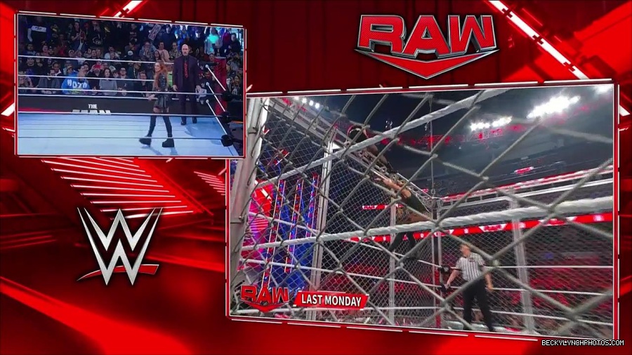 WWE_Monday_Night_Raw_2023_02_13_720p_HDTV_x264-NWCHD_mp4_000102535.jpg
