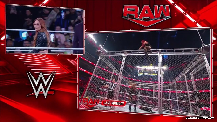 WWE_Monday_Night_Raw_2023_02_13_720p_HDTV_x264-NWCHD_mp4_000102936.jpg