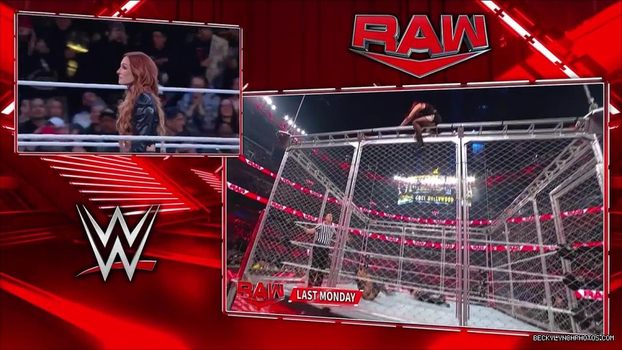 WWE_Monday_Night_Raw_2023_02_13_720p_HDTV_x264-NWCHD_mp4_000103336.jpg