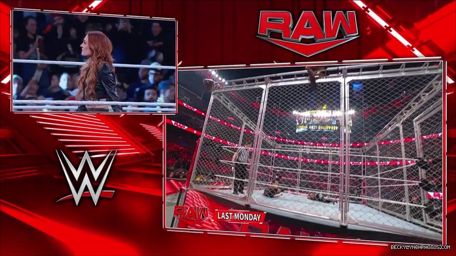 WWE_Monday_Night_Raw_2023_02_13_720p_HDTV_x264-NWCHD_mp4_000103736.jpg