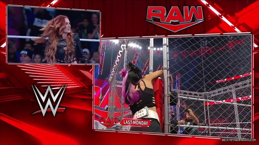 WWE_Monday_Night_Raw_2023_02_13_720p_HDTV_x264-NWCHD_mp4_000105338.jpg