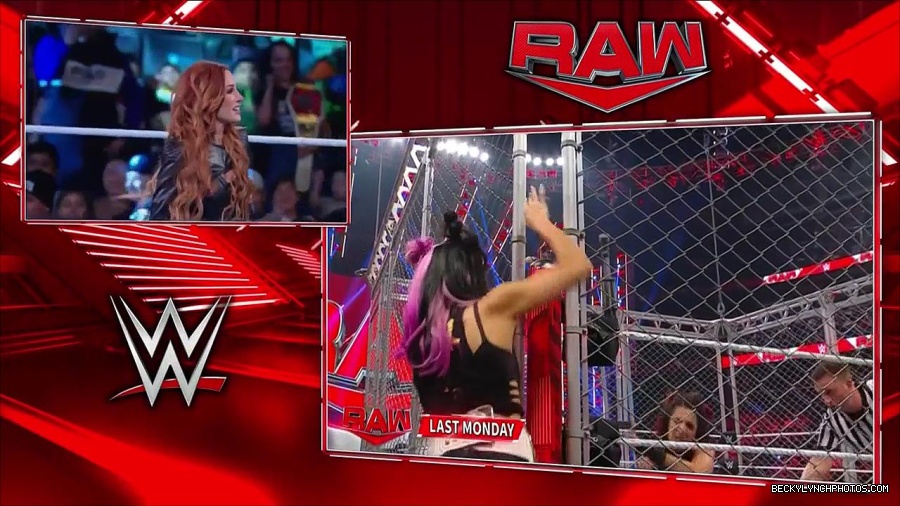 WWE_Monday_Night_Raw_2023_02_13_720p_HDTV_x264-NWCHD_mp4_000105738.jpg