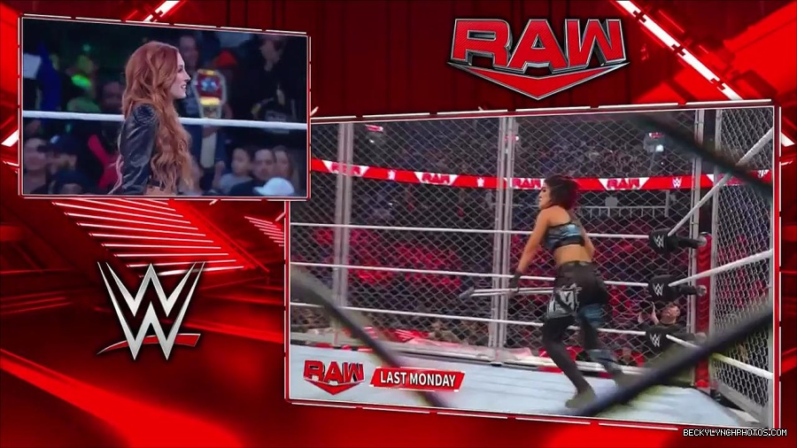 WWE_Monday_Night_Raw_2023_02_13_720p_HDTV_x264-NWCHD_mp4_000106139.jpg