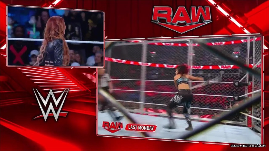 WWE_Monday_Night_Raw_2023_02_13_720p_HDTV_x264-NWCHD_mp4_000106539.jpg
