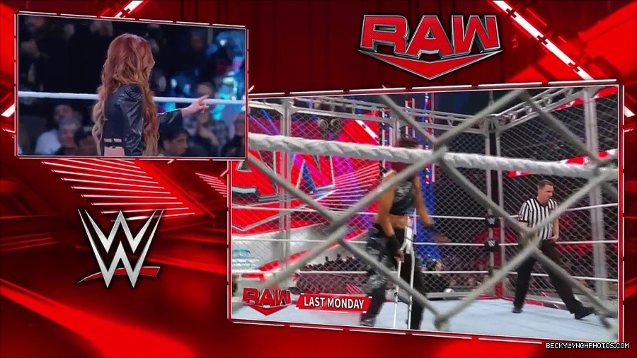 WWE_Monday_Night_Raw_2023_02_13_720p_HDTV_x264-NWCHD_mp4_000108141.jpg