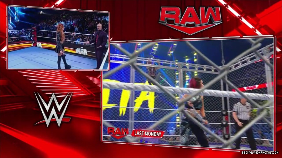 WWE_Monday_Night_Raw_2023_02_13_720p_HDTV_x264-NWCHD_mp4_000108942.jpg
