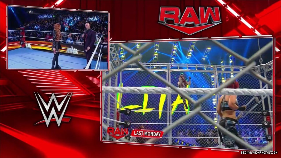 WWE_Monday_Night_Raw_2023_02_13_720p_HDTV_x264-NWCHD_mp4_000110143.jpg