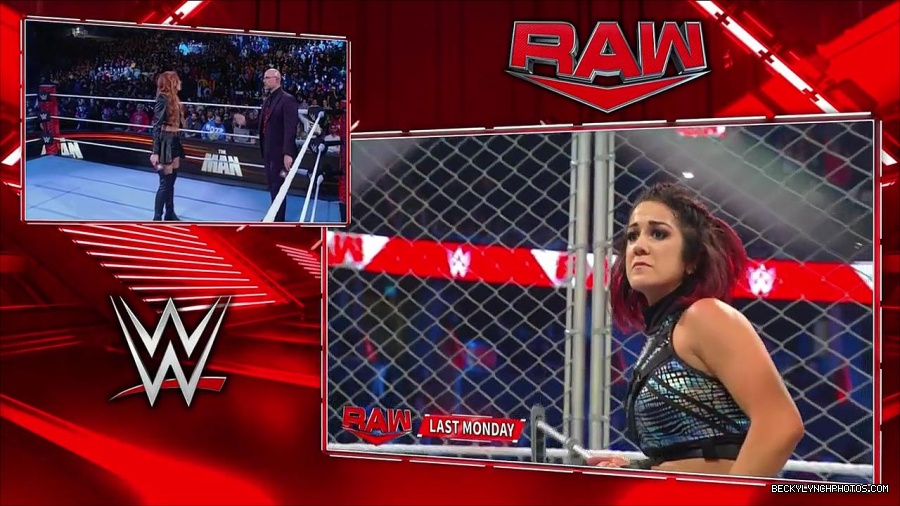 WWE_Monday_Night_Raw_2023_02_13_720p_HDTV_x264-NWCHD_mp4_000111344.jpg