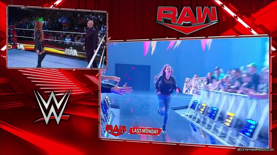 WWE_Monday_Night_Raw_2023_02_13_720p_HDTV_x264-NWCHD_mp4_000112545.jpg