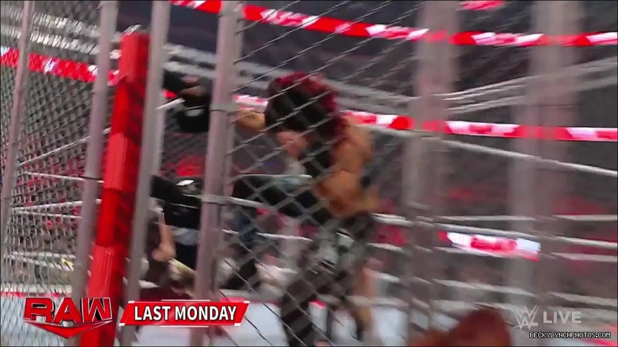 WWE_Monday_Night_Raw_2023_02_13_720p_HDTV_x264-NWCHD_mp4_000120153.jpg