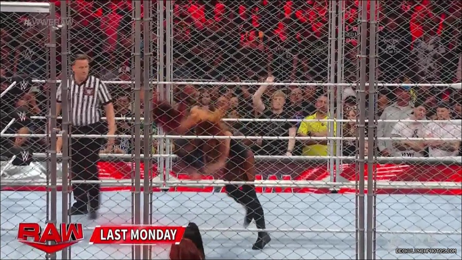 WWE_Monday_Night_Raw_2023_02_13_720p_HDTV_x264-NWCHD_mp4_000123356.jpg