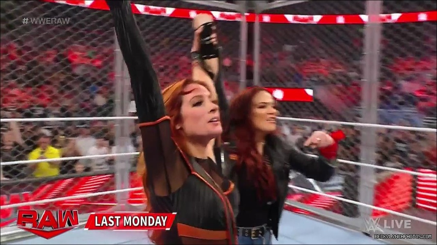 WWE_Monday_Night_Raw_2023_02_13_720p_HDTV_x264-NWCHD_mp4_000133766.jpg
