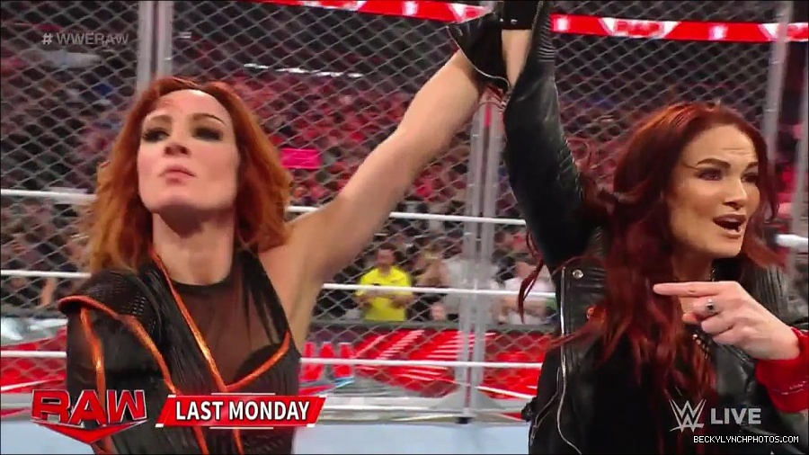 WWE_Monday_Night_Raw_2023_02_13_720p_HDTV_x264-NWCHD_mp4_000134567.jpg