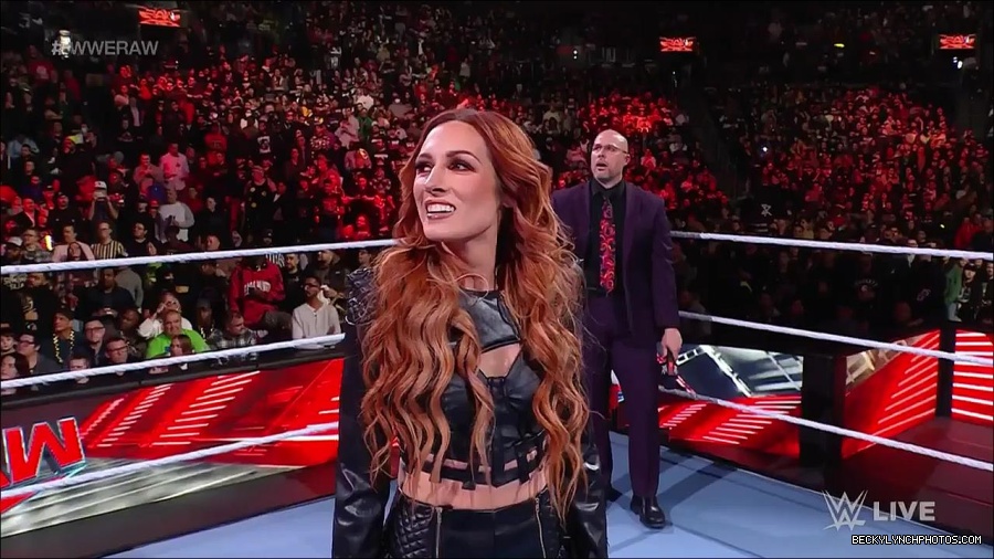 WWE_Monday_Night_Raw_2023_02_13_720p_HDTV_x264-NWCHD_mp4_000137370.jpg