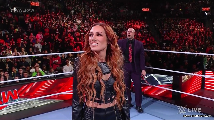 WWE_Monday_Night_Raw_2023_02_13_720p_HDTV_x264-NWCHD_mp4_000137770.jpg