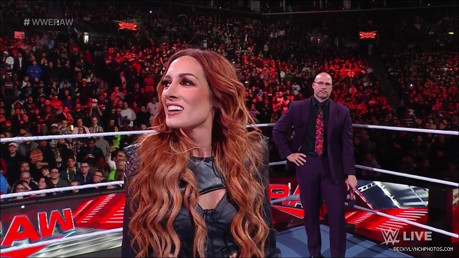 WWE_Monday_Night_Raw_2023_02_13_720p_HDTV_x264-NWCHD_mp4_000140173.jpg