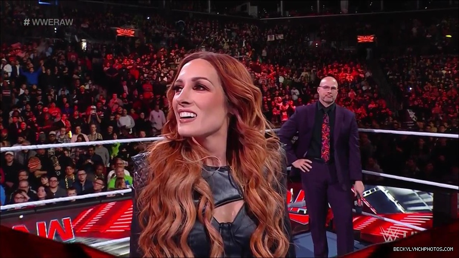 WWE_Monday_Night_Raw_2023_02_13_720p_HDTV_x264-NWCHD_mp4_000140573.jpg