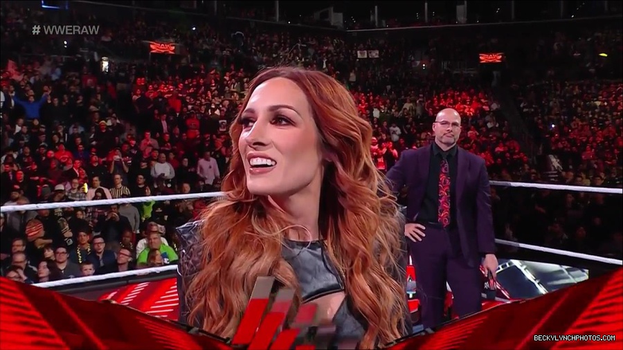 WWE_Monday_Night_Raw_2023_02_13_720p_HDTV_x264-NWCHD_mp4_000140974.jpg