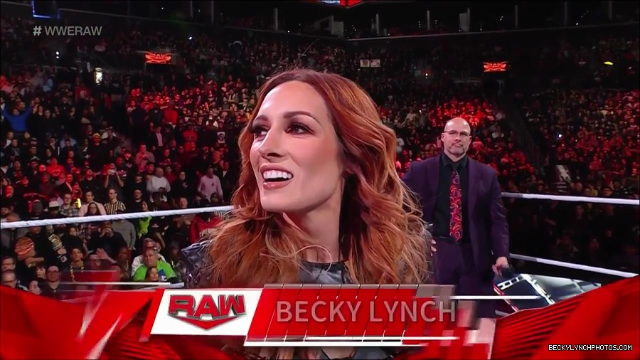 WWE_Monday_Night_Raw_2023_02_13_720p_HDTV_x264-NWCHD_mp4_000141374.jpg