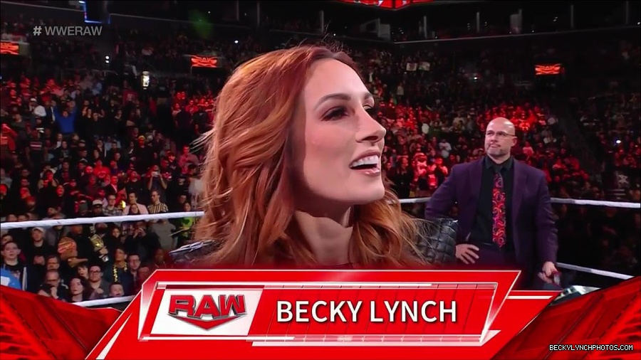 WWE_Monday_Night_Raw_2023_02_13_720p_HDTV_x264-NWCHD_mp4_000142175.jpg