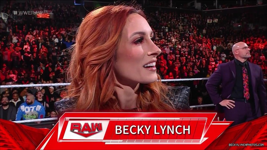 WWE_Monday_Night_Raw_2023_02_13_720p_HDTV_x264-NWCHD_mp4_000143776.jpg