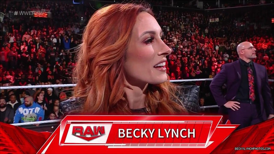 WWE_Monday_Night_Raw_2023_02_13_720p_HDTV_x264-NWCHD_mp4_000144177.jpg