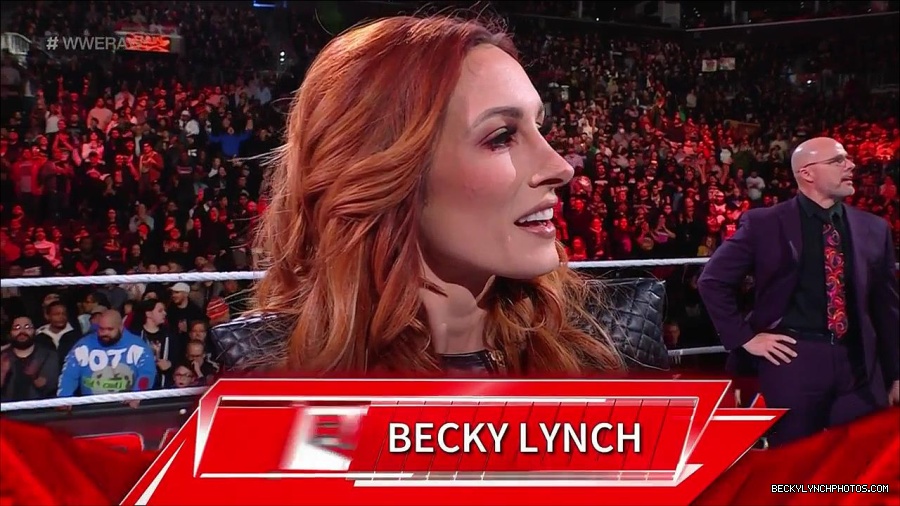 WWE_Monday_Night_Raw_2023_02_13_720p_HDTV_x264-NWCHD_mp4_000144577.jpg