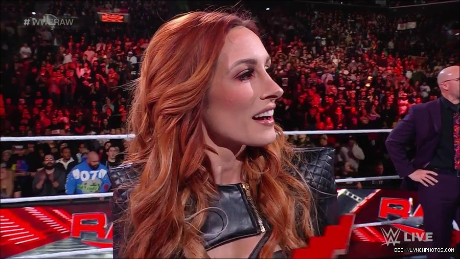 WWE_Monday_Night_Raw_2023_02_13_720p_HDTV_x264-NWCHD_mp4_000144978.jpg