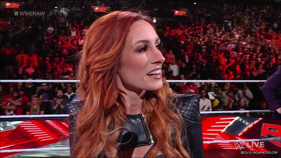 WWE_Monday_Night_Raw_2023_02_13_720p_HDTV_x264-NWCHD_mp4_000145378.jpg