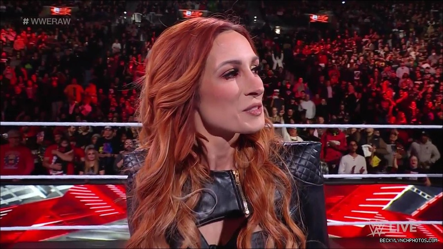 WWE_Monday_Night_Raw_2023_02_13_720p_HDTV_x264-NWCHD_mp4_000145778.jpg