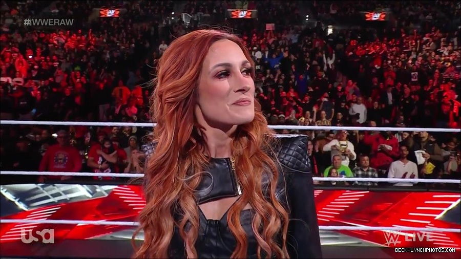 WWE_Monday_Night_Raw_2023_02_13_720p_HDTV_x264-NWCHD_mp4_000146579.jpg
