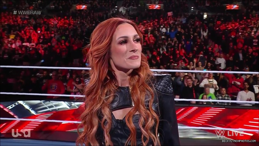 WWE_Monday_Night_Raw_2023_02_13_720p_HDTV_x264-NWCHD_mp4_000146980.jpg