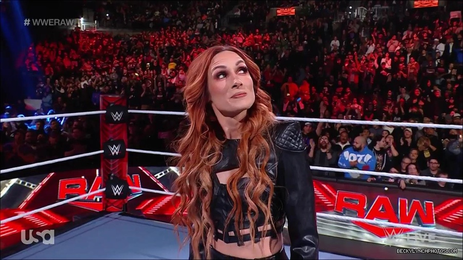 WWE_Monday_Night_Raw_2023_02_13_720p_HDTV_x264-NWCHD_mp4_000148982.jpg