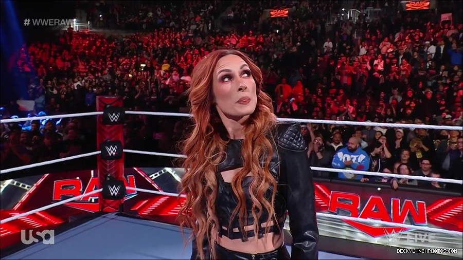 WWE_Monday_Night_Raw_2023_02_13_720p_HDTV_x264-NWCHD_mp4_000149382.jpg